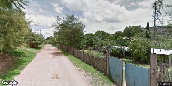 ENCIERRO DE MAQUINARÍA Y EQUIPO MUNICIPAL DE MAGDALENA JALTEPEC